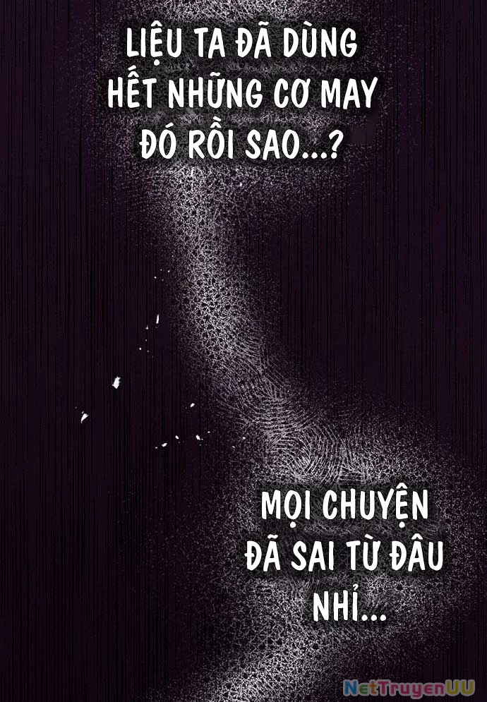 Vương Hậu Đi Học Chapter 2 - Trang 2