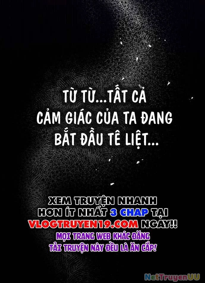 Vương Hậu Đi Học Chapter 2 - Trang 2
