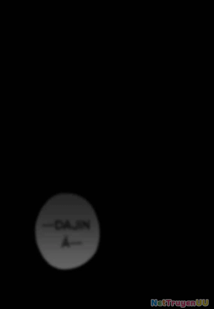 Vương Hậu Đi Học Chapter 2 - Trang 2