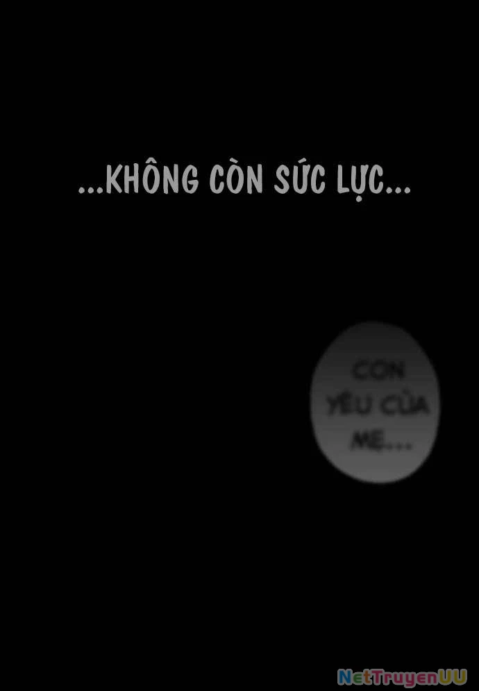 Vương Hậu Đi Học Chapter 2 - Trang 2