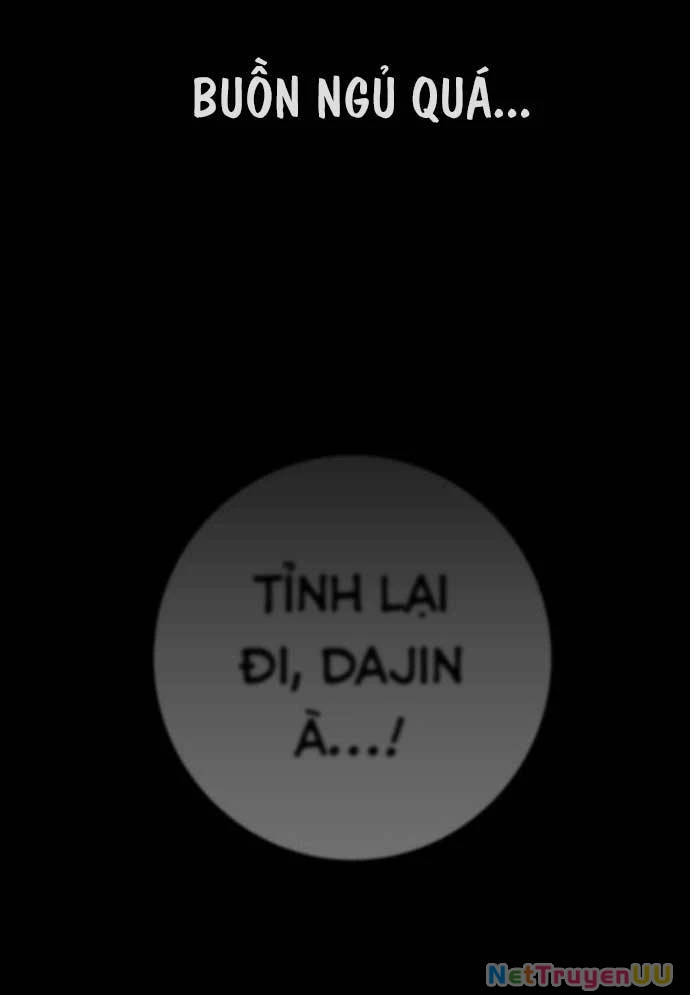 Vương Hậu Đi Học Chapter 2 - Trang 2