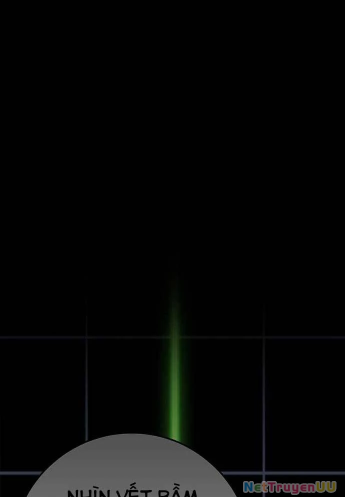 Vương Hậu Đi Học Chapter 2 - Trang 2