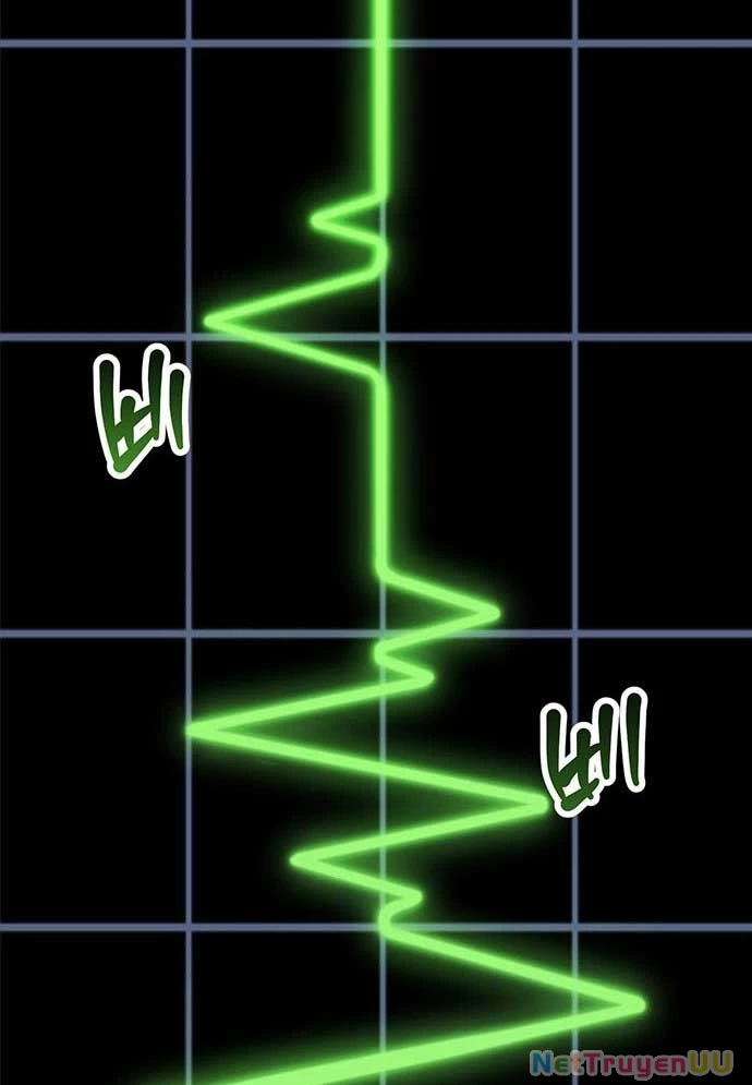 Vương Hậu Đi Học Chapter 2 - Trang 2