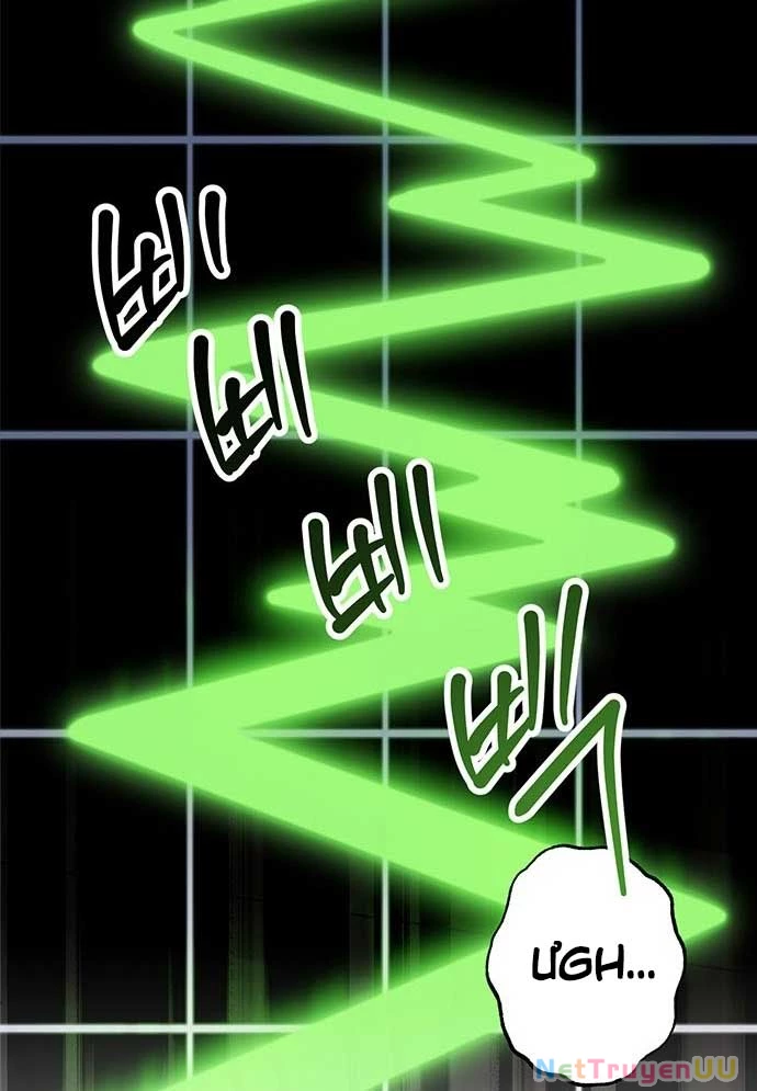 Vương Hậu Đi Học Chapter 2 - Trang 2