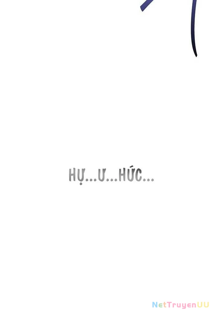 Vương Hậu Đi Học Chapter 2 - Trang 2