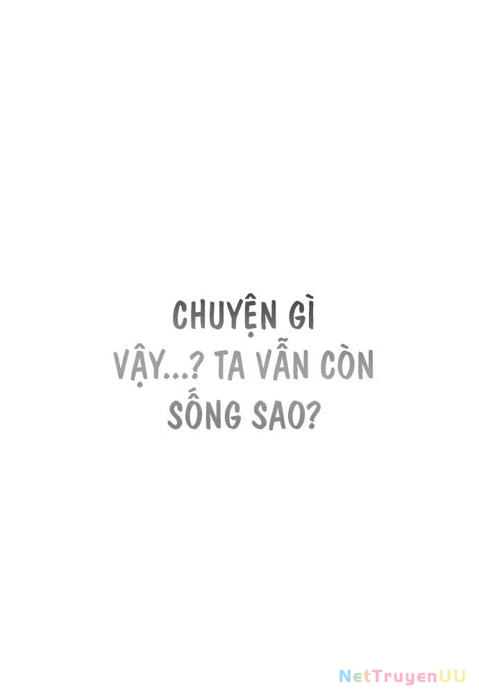 Vương Hậu Đi Học Chapter 2 - Trang 2