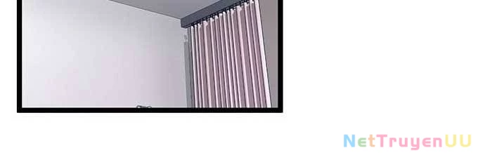 Vương Hậu Đi Học Chapter 2 - Trang 2