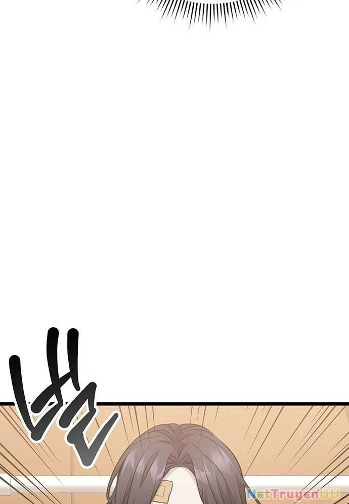 Vương Hậu Đi Học Chapter 2 - Trang 2