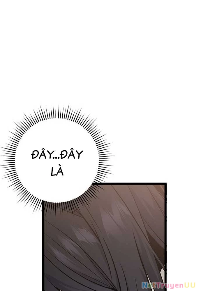 Vương Hậu Đi Học Chapter 2 - Trang 2