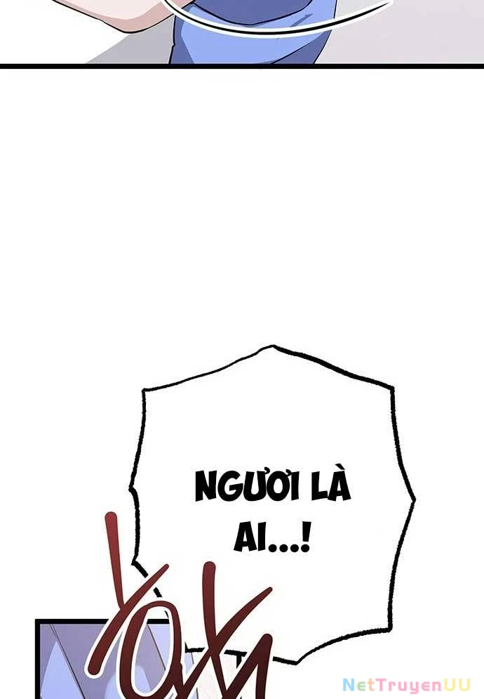 Vương Hậu Đi Học Chapter 2 - Trang 2