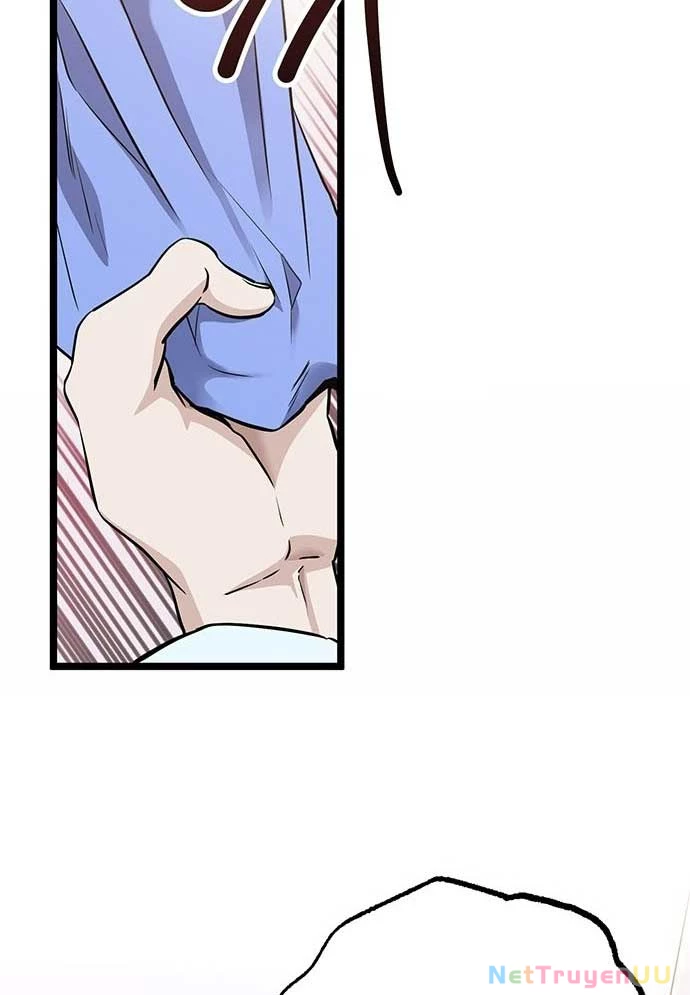 Vương Hậu Đi Học Chapter 2 - Trang 2