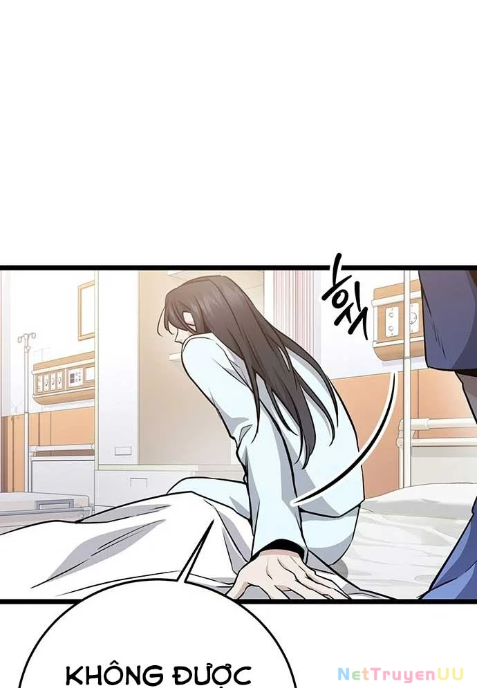 Vương Hậu Đi Học Chapter 2 - Trang 2