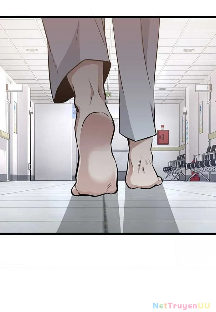 Vương Hậu Đi Học Chapter 2 - Trang 2