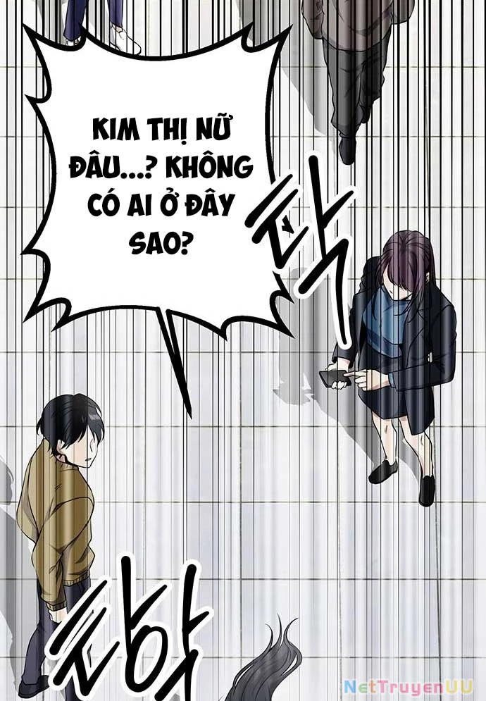 Vương Hậu Đi Học Chapter 2 - Trang 2