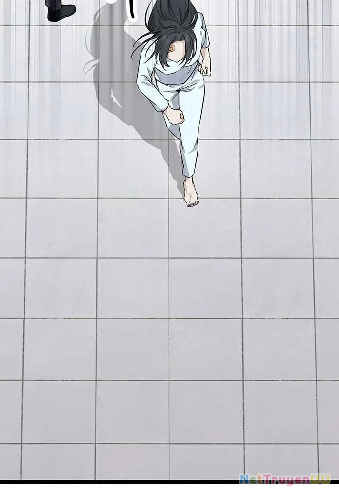 Vương Hậu Đi Học Chapter 2 - Trang 2