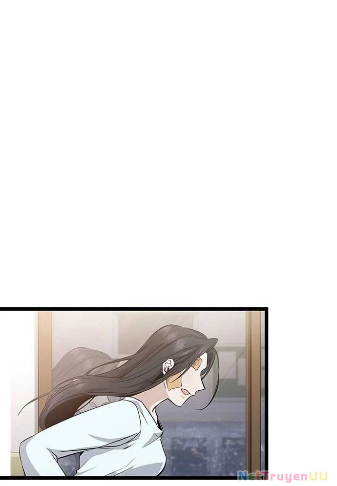 Vương Hậu Đi Học Chapter 2 - Trang 2