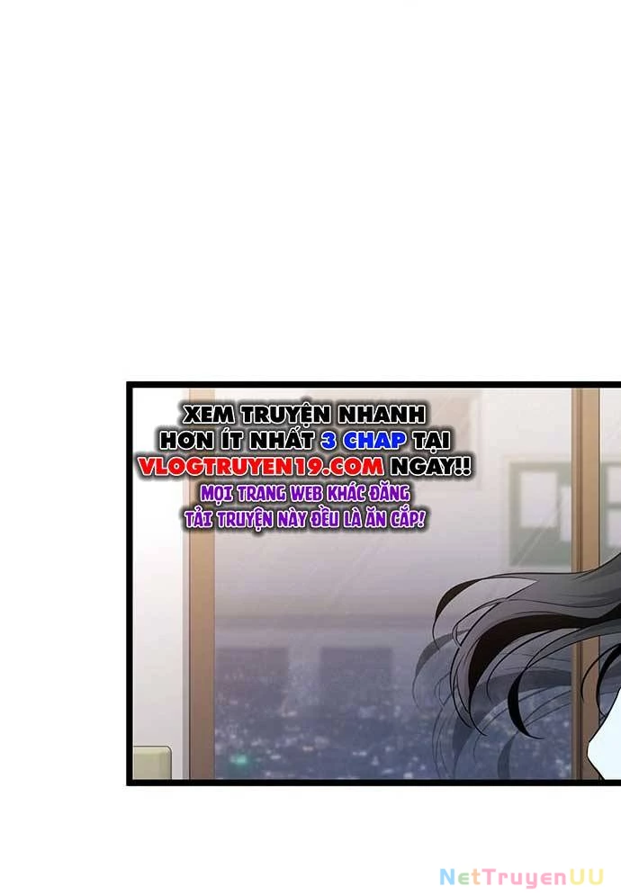 Vương Hậu Đi Học Chapter 2 - Trang 2