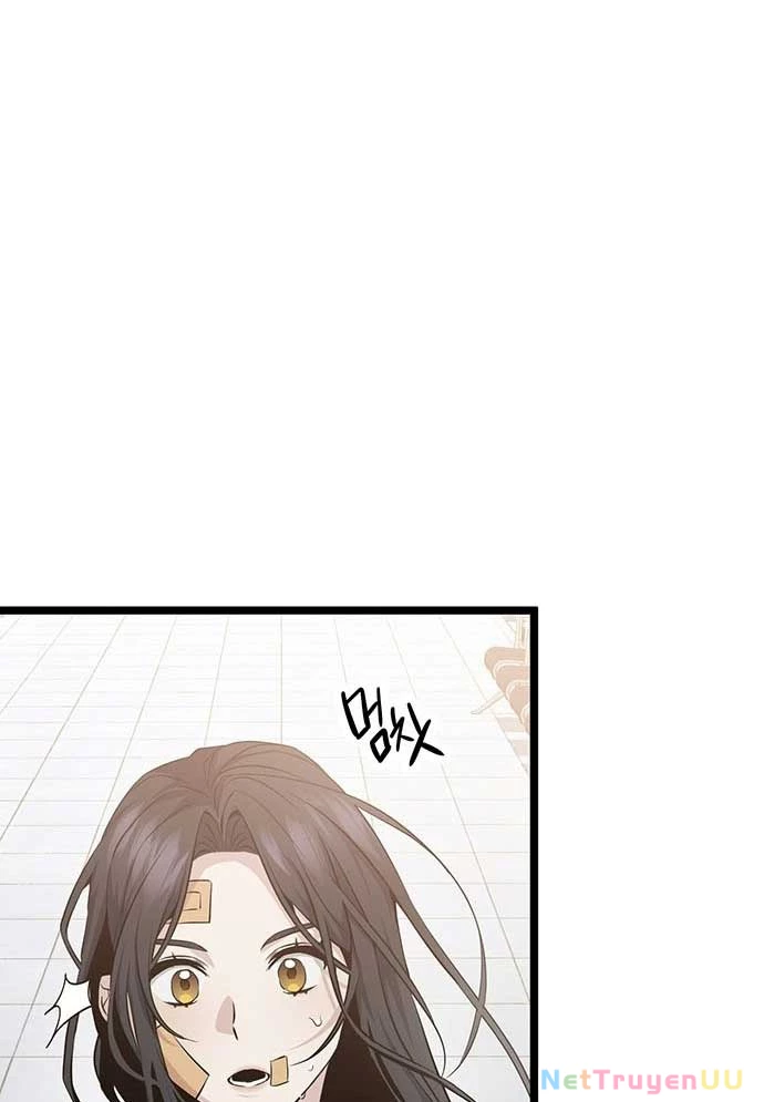 Vương Hậu Đi Học Chapter 2 - Trang 2