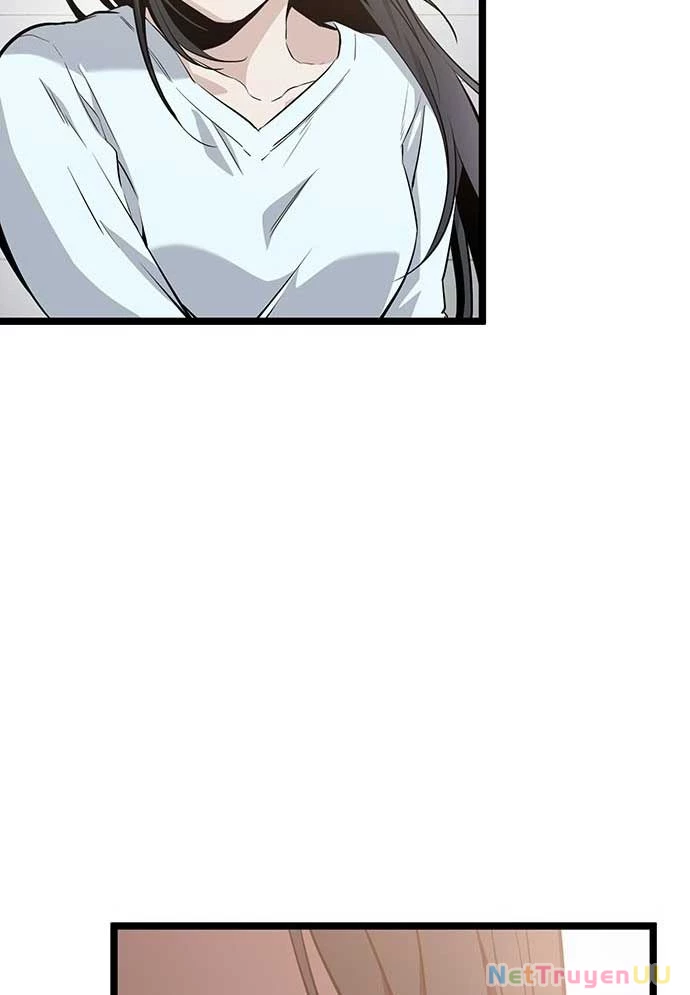 Vương Hậu Đi Học Chapter 2 - Trang 2