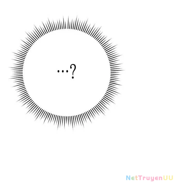 Vương Hậu Đi Học Chapter 2 - Trang 2