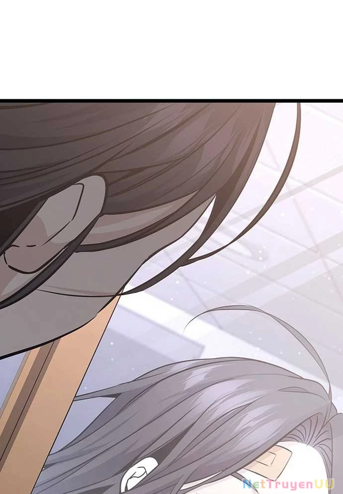 Vương Hậu Đi Học Chapter 2 - Trang 2