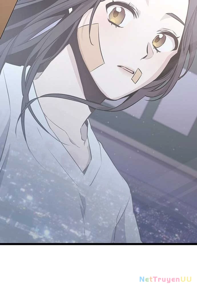 Vương Hậu Đi Học Chapter 2 - Trang 2