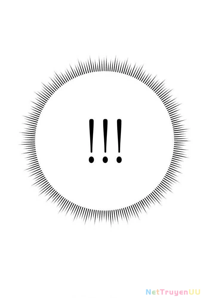 Vương Hậu Đi Học Chapter 2 - Trang 2