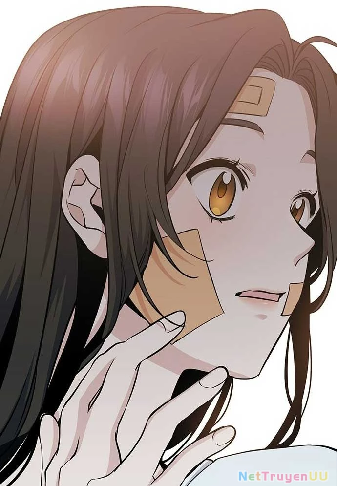 Vương Hậu Đi Học Chapter 2 - Trang 2