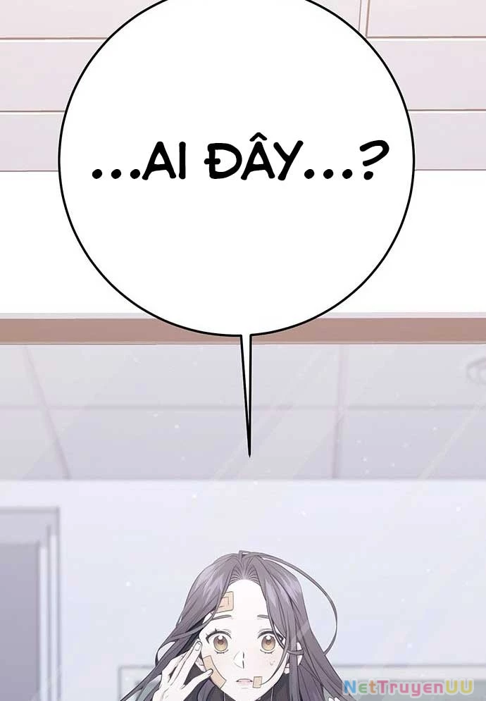 Vương Hậu Đi Học Chapter 2 - Trang 2