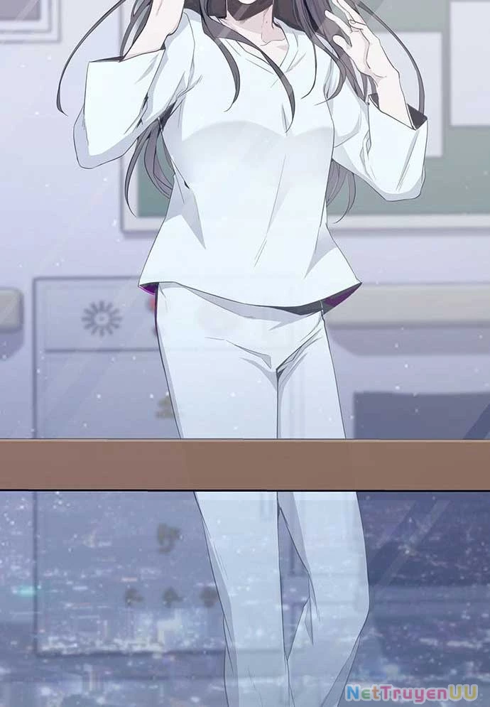 Vương Hậu Đi Học Chapter 2 - Trang 2