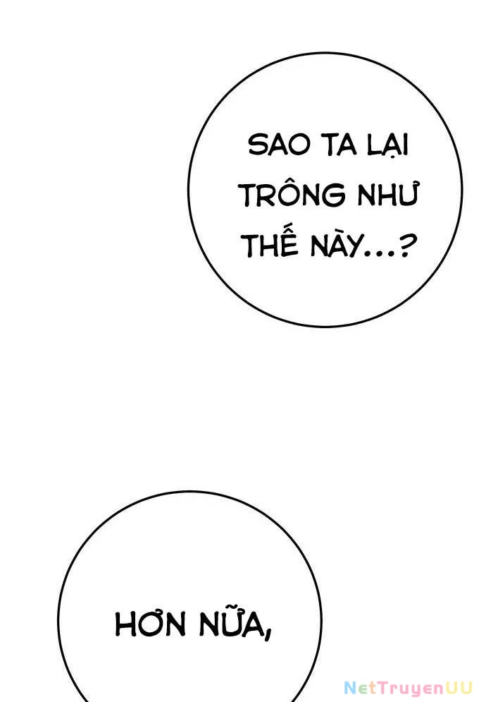 Vương Hậu Đi Học Chapter 2 - Trang 2