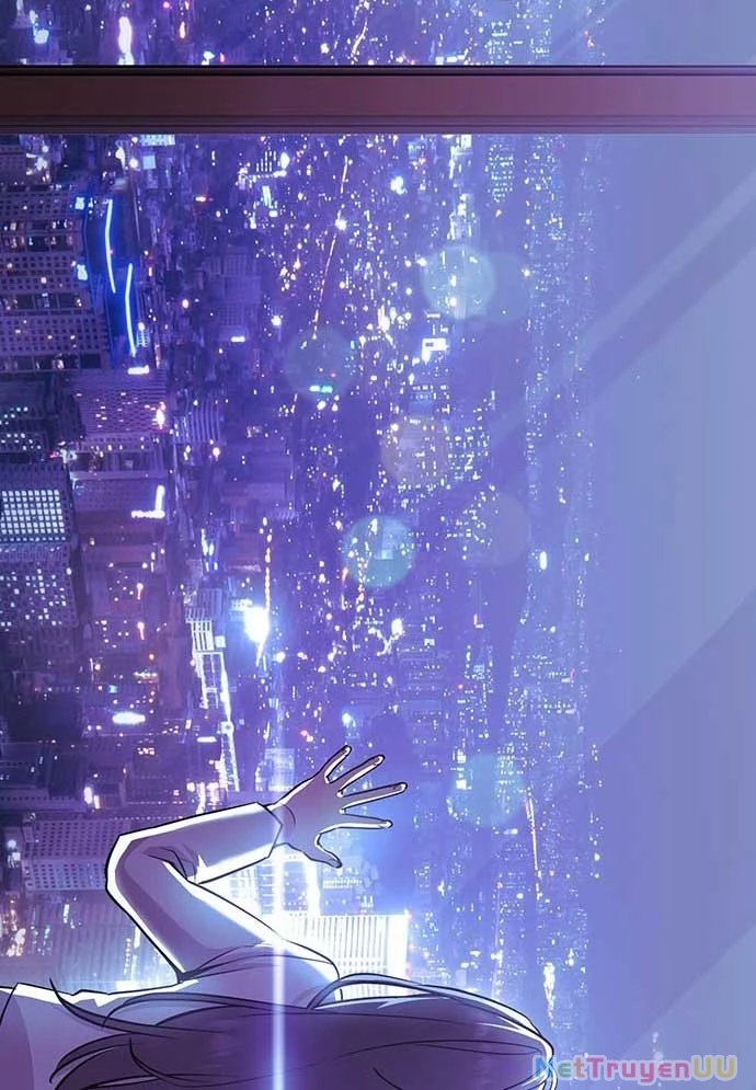 Vương Hậu Đi Học Chapter 2 - Trang 2