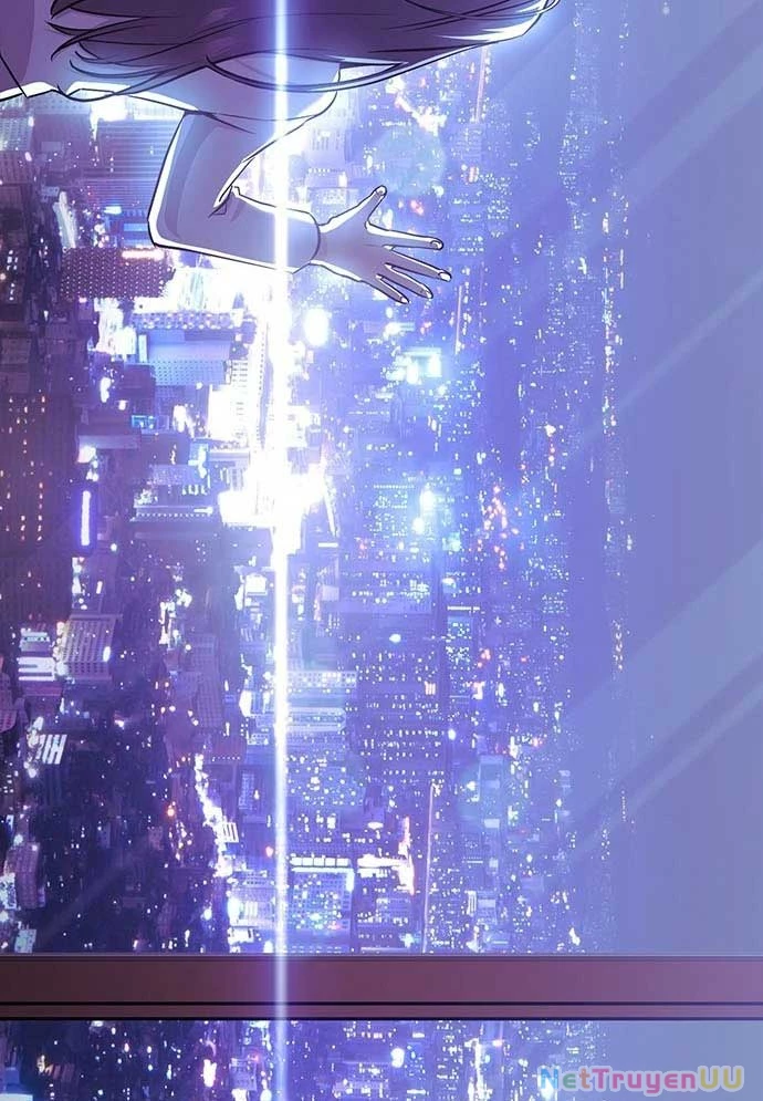 Vương Hậu Đi Học Chapter 2 - Trang 2