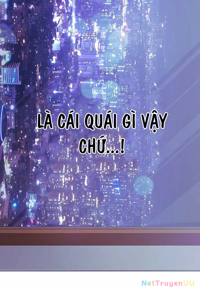 Vương Hậu Đi Học Chapter 2 - Trang 2