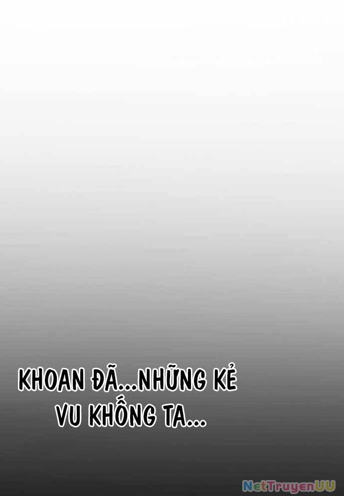 Vương Hậu Đi Học Chapter 2 - Trang 2