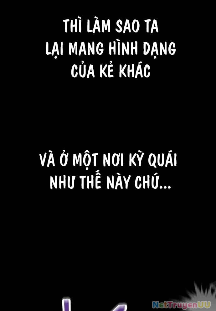 Vương Hậu Đi Học Chapter 2 - Trang 2