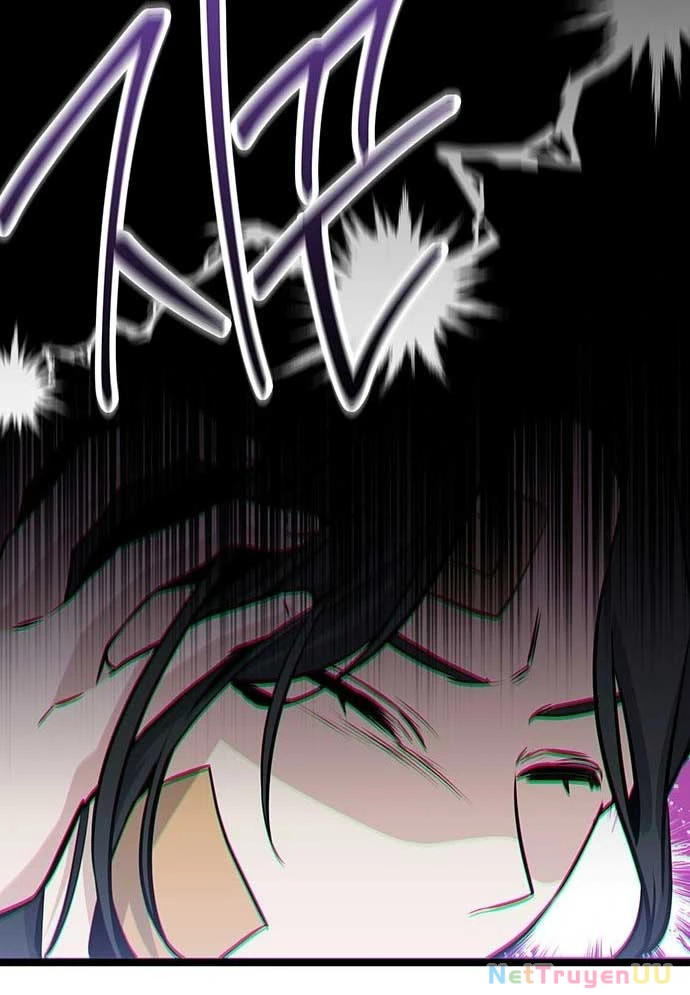 Vương Hậu Đi Học Chapter 2 - Trang 2