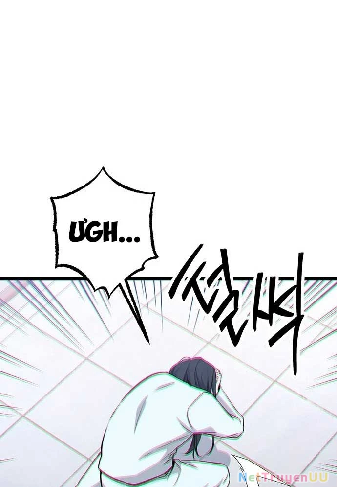 Vương Hậu Đi Học Chapter 2 - Trang 2