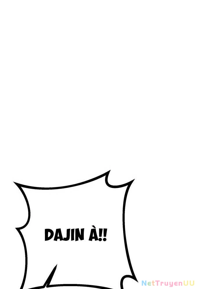 Vương Hậu Đi Học Chapter 2 - Trang 2