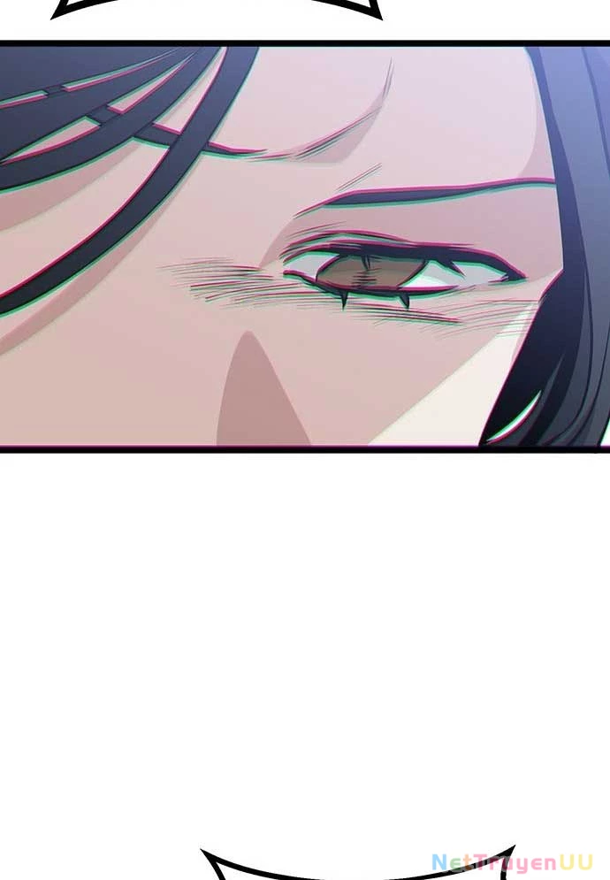 Vương Hậu Đi Học Chapter 2 - Trang 2