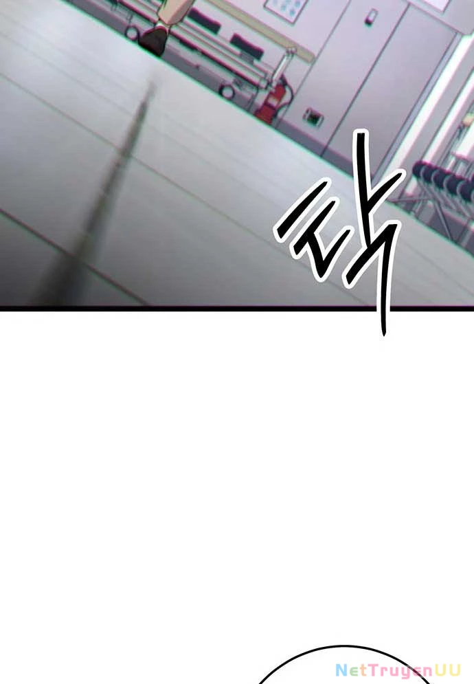 Vương Hậu Đi Học Chapter 2 - Trang 2