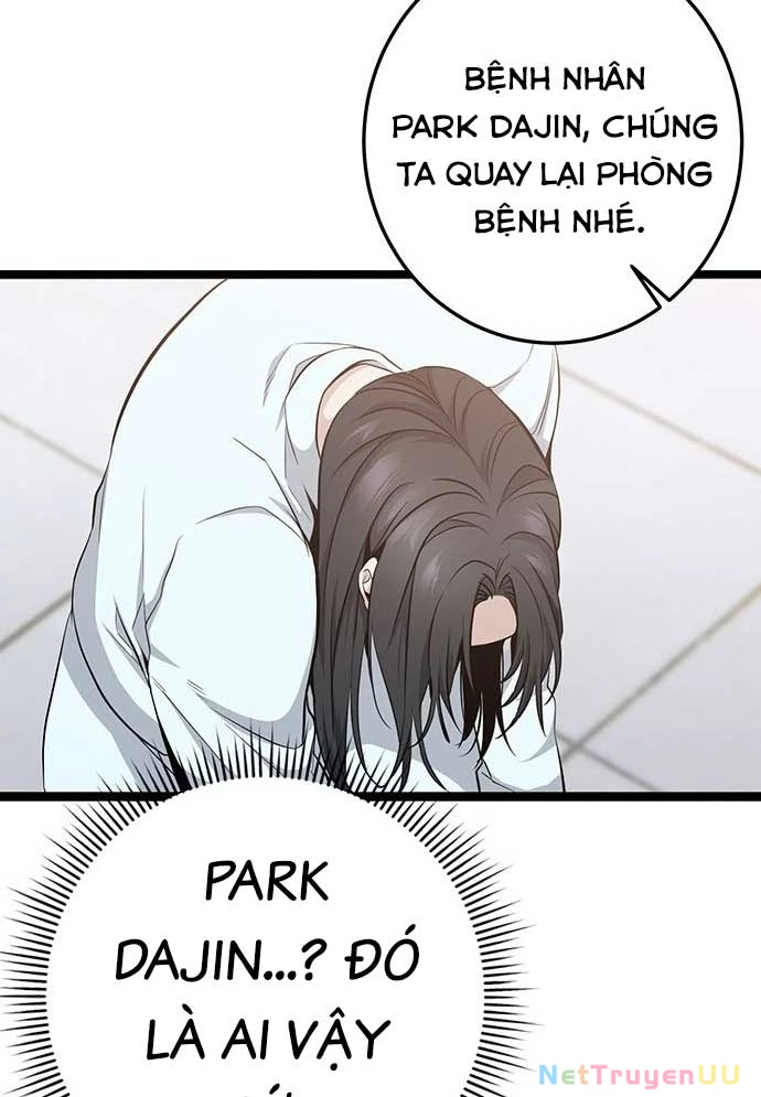 Vương Hậu Đi Học Chapter 2 - Trang 2