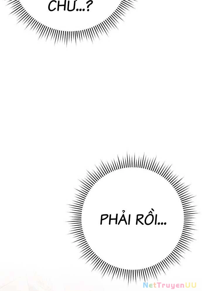 Vương Hậu Đi Học Chapter 2 - Trang 2