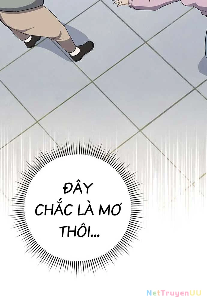 Vương Hậu Đi Học Chapter 2 - Trang 2