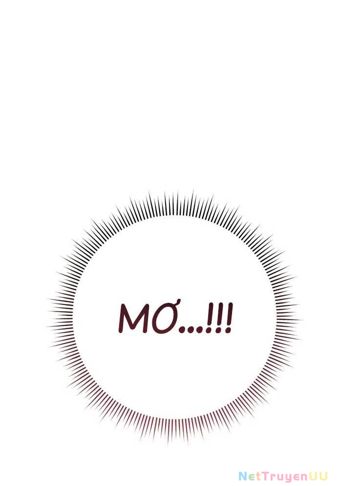 Vương Hậu Đi Học Chapter 2 - Trang 2