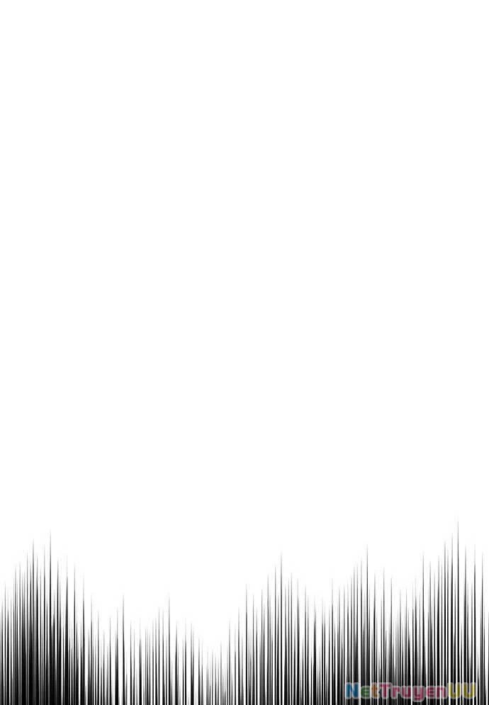 Vương Hậu Đi Học Chapter 2 - Trang 2