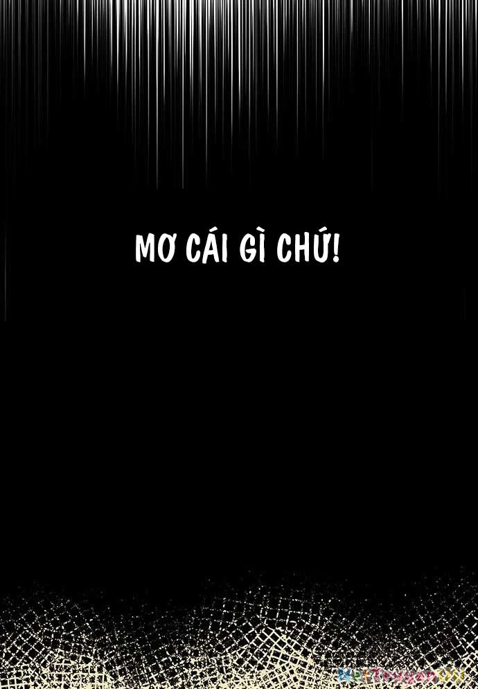 Vương Hậu Đi Học Chapter 2 - Trang 2