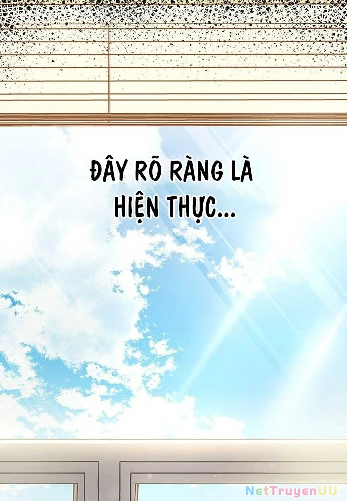 Vương Hậu Đi Học Chapter 2 - Trang 2