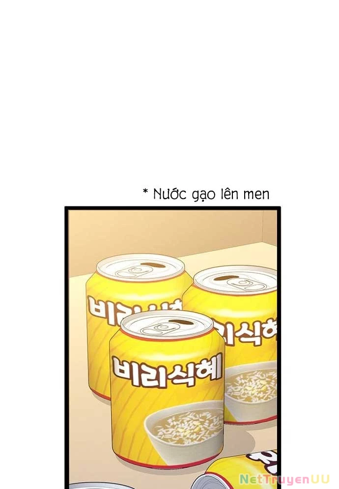 Vương Hậu Đi Học Chapter 2 - Trang 2