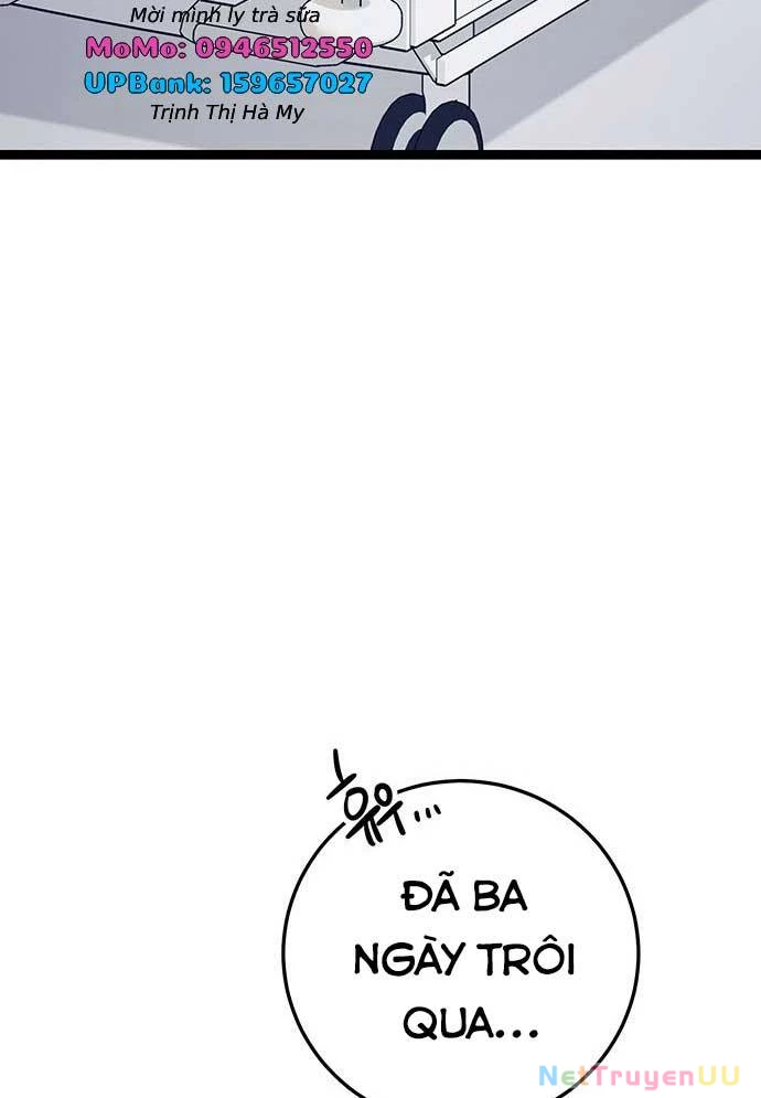 Vương Hậu Đi Học Chapter 2 - Trang 2